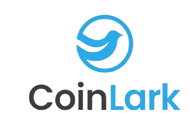 Coinlark_logo_demo-removebg-preview