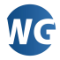 Webify Global