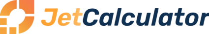 jetcalculator_logo