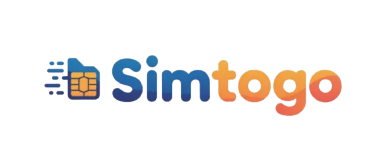 simtogo_logo_demo