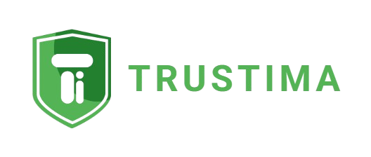 trustima_logo_demo-removebg-preview