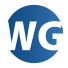 Webify Global